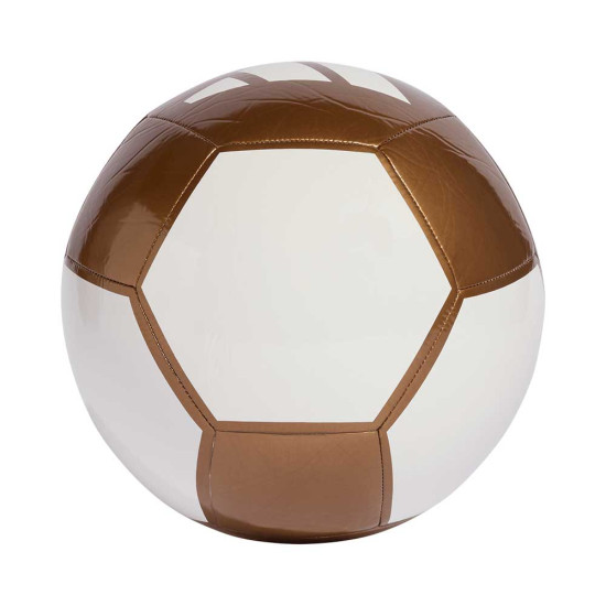 Adidas Μπάλα ποδοσφαίρου Epp Club Ball